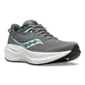 Saucony Women's Triumph 21 Running Shoes alt image view 14