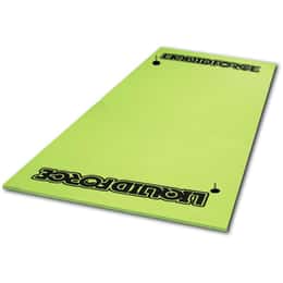 Liquid Force Magic Carpet Platform 6' x 18'