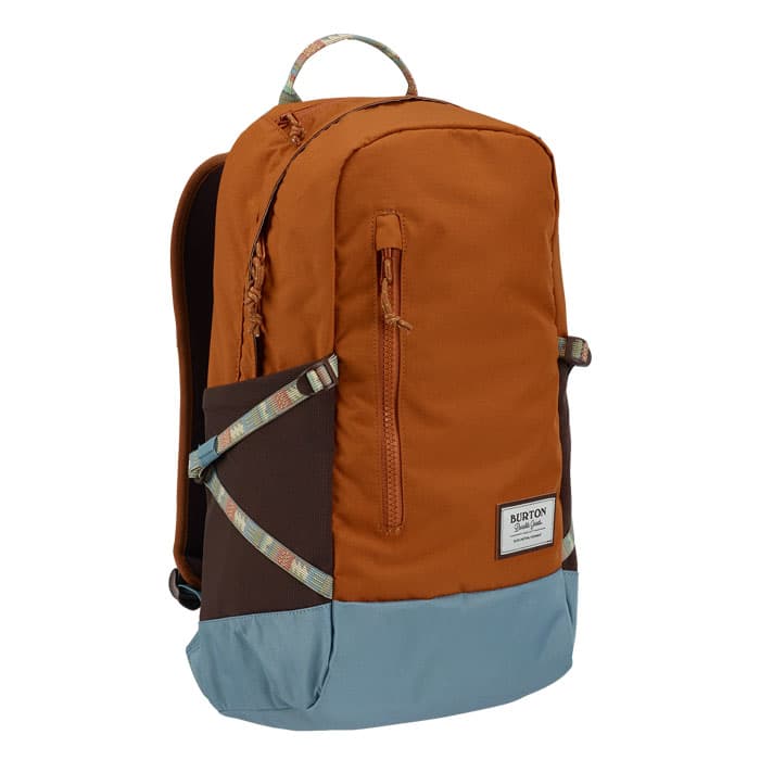 burton prospect daypack