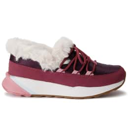 Spyder Women's Aggie Winter Shoes