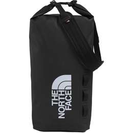 The North Face Base Camp Dry Bag - 18 Liter