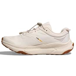 HOKA ONE ONE Women's Transport Commuter Casual Shoes