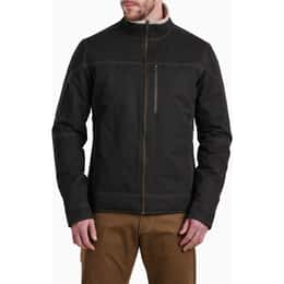 KUHL Men's Burr Insulated Jacket
