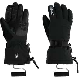 Spyder Women's Synthesis GTX Gloves