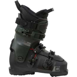 Armada Men's AR One 110 MV Ski Boots '26