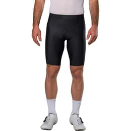 Pearl Izumi Men's PRO Bike Shorts