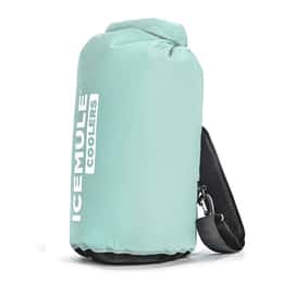 ICEMULE Classic Medium Cooler