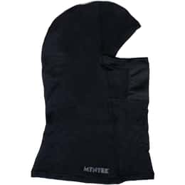 Mountain Tek Premium Balaclava