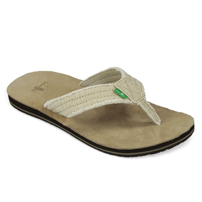 fluff yeah slide ugg