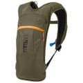 CamelBak Zoid™ Hydration Pack alt image view 7