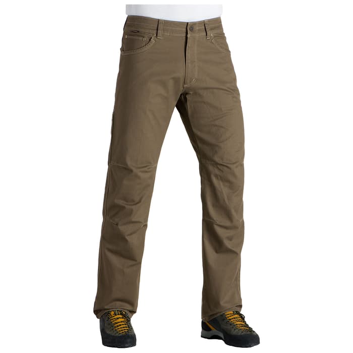 kuhl rydr pants