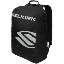 Holbrook Pickleball Day Bag