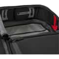 Dakine Split Roller Bag 110L alt image view 9