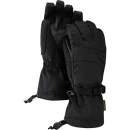 Burton Women's Profile Gloves