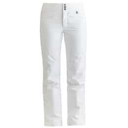Nils Women's Addison 3.0 Snow Pants