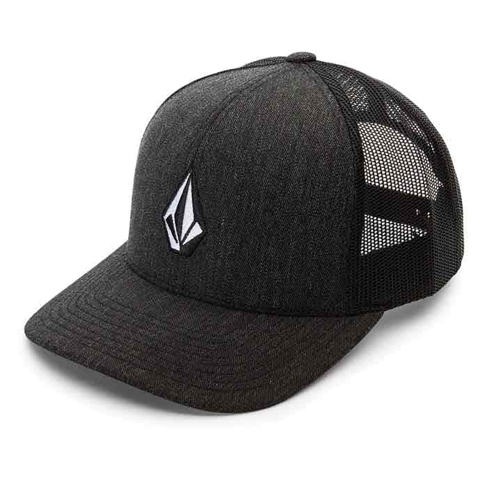 Volcom Men's Full Stone Cheese Hat