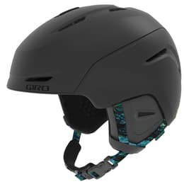 Giro Women's Avera Mips Snow Helmet