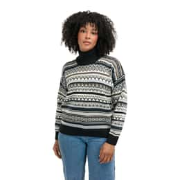 Dale of Norway Women's Utsira Sweater