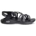 Chaco Women's ZX/2 Classic Casual Sandals alt image view 0
