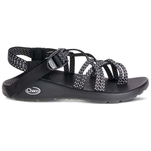 Chaco Women's ZX/2 Classic Casual Sandals alt image view 0