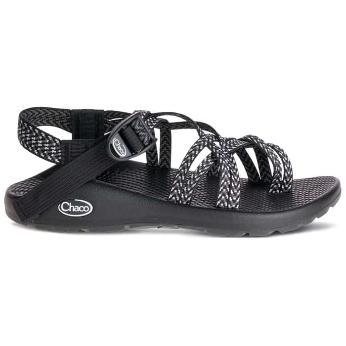 Chaco Women's ZX/2 Classic Casual Sandals