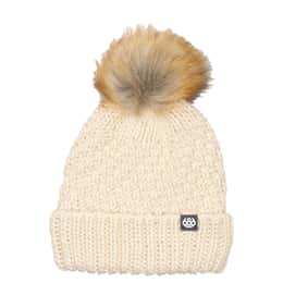 686-Womens-Majesty-Cable-Knit-Beanie