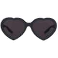 Pit Viper Women's Admirer Sunglasses alt image view 27