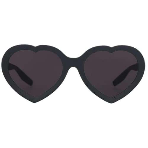 Pit Viper Women's Admirer Sunglasses alt image view 27