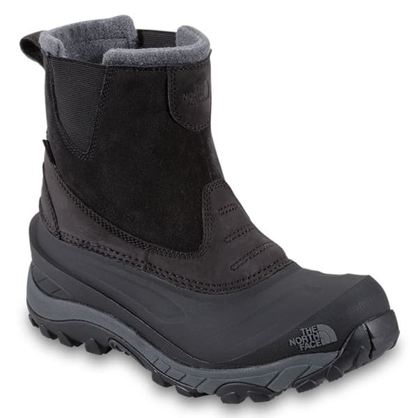 The North Face Men's Chilkat Ii Pullon Apres Ski Sun and Ski Sports