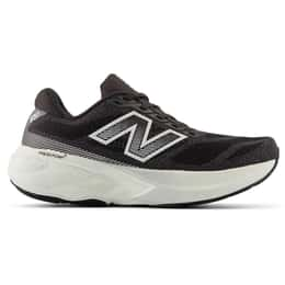 New Balance Women's Fresh Foam X 880v15 Running Shoes