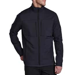 KUHL Men's Aktivator® Jacket