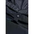 686 Men's Hydra Thermagraph Jacket alt image view 16