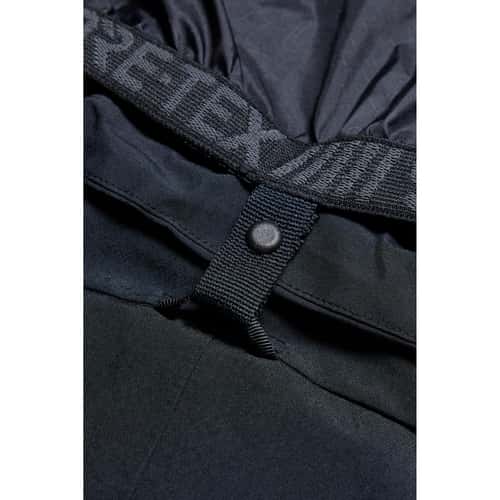 686 Men's Hydra Thermagraph Jacket alt image view 16