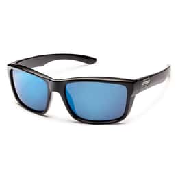 Suncloud Men's Mayor Sunglasses