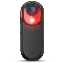 Garmin Varia™ RCT715 Radar Camera Taillight