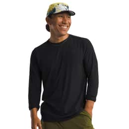 The North Face Men's Dune Sky LS Shirt