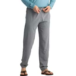 Free Fly Men's Breeze Pants