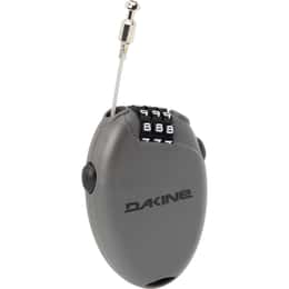 Dakine Micro Lock