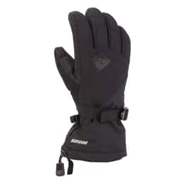 Gordini Women's AquaBloc® Down Gauntlet IV Gloves
