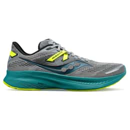 Saucony Men's Guide 16 Running Shoes