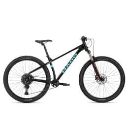 Haro Double Peak 2 Mountain Bike
