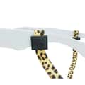 Gogglesoc Sunnystring Eyewear Retainer alt image view 1