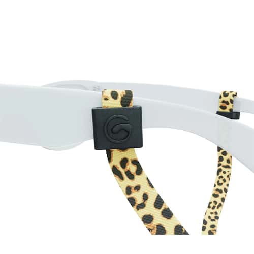 Gogglesoc Sunnystring Eyewear Retainer alt image view 1