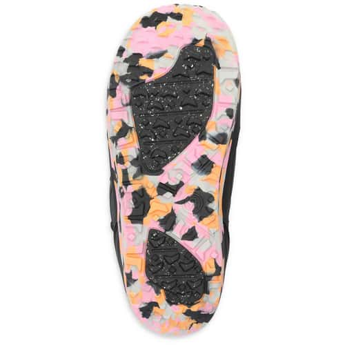 Ride Women's Sage Snowboard Boots '25 - Sun & Ski Sports