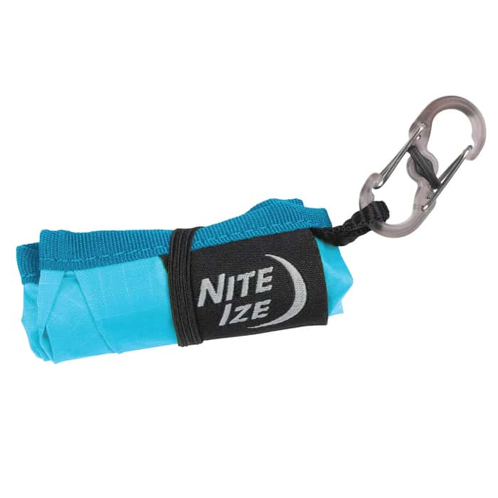 Nite Ize RadDog Collapsible Bowl
