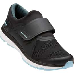 Pearl Izumi Women's Vesta Studio Bike Shoes