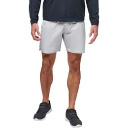 TravisMathew Men's Wanderlust E Waist Shorts