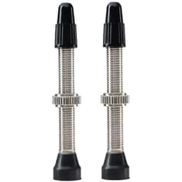 WTB TCS Tubeless Presta Valves, 46 mm