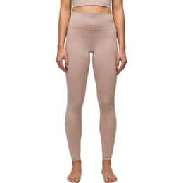 prAna Women's Heavana Pocket Leggings