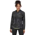 Patagonia Women's Houdini Jacket alt image view 0